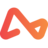 Airwallex空中云匯